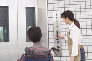 塩尻市で通院しやすい皮膚科クリニック