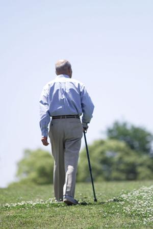 板橋の歯医者なら、このクリニック