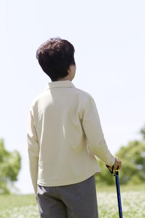 あがり症の人のための仙台のクリニック