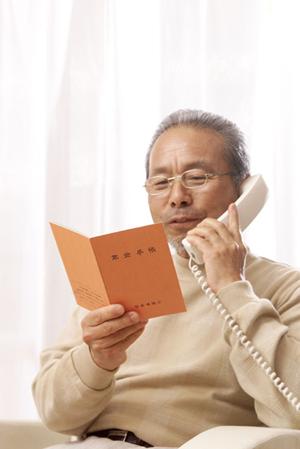 大分県で安心できるインプラントの歯科