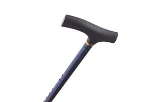 豊田市でおすすめしたい皮膚科について