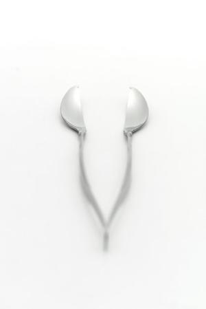 世田谷区で最近話題の治療法とはなにか