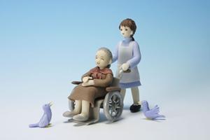 健康管理の第一歩！人間ドックは何歳から受けるべきかを徹底解説