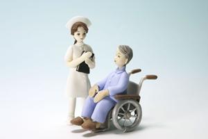 ニーズに応えて矯正を行っています