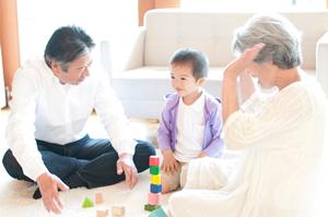 渋谷の口腔外科でインプラントを