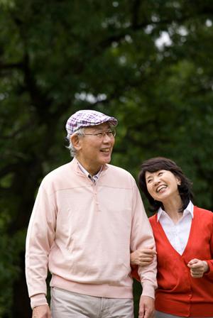 岡山市でインプラント治療が受けられる