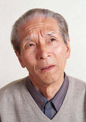 清水区にある小児歯科を選ぶポイント