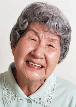 笹塚の整形外科おすすめトップ10｜信頼と実績で選ぶ最適なクリニック2025