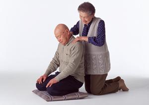 無呼吸症候群や舌骨調整などに強い歯科