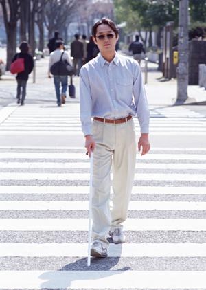 2026年版：金沢区で受ける大腸内視鏡検査の最新ガイドと信頼できるクリニック紹介