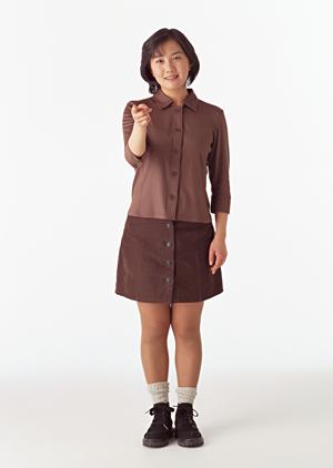 守山市で受けられる安心・痛みの少ない内視鏡検査ガイド【予約方法とおすすめクリニック】