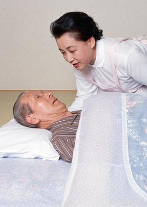 石神井の消化器病の専門医がいる医院