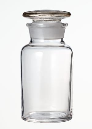 豊島区で矯正を子供にさせるなら