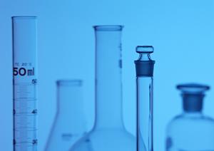 川口で家族全員が安心して通える歯医者の選び方とおすすめ医院ガイド