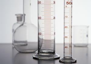 【最新版】名駅で評判の矯正歯科を徹底比較！痛み少なく目立たない治療と通いやすさのポイント