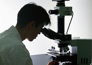最新2026年版！エクソソーム注射の効果と港区で選ばれる安心クリニック