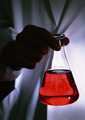 名古屋にある歯医者で治療を受けるなら