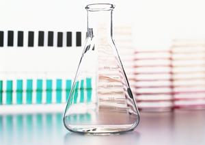 銀座のよい内科治療を見つけるポイント