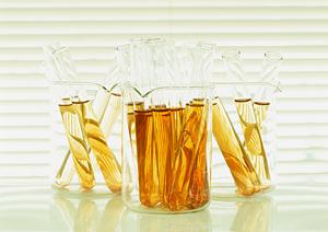 最先端の診療体制が整った歯科クリニック