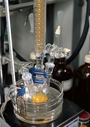 小岩で見つける！家族全員が安心して通える歯医者の選び方ガイド