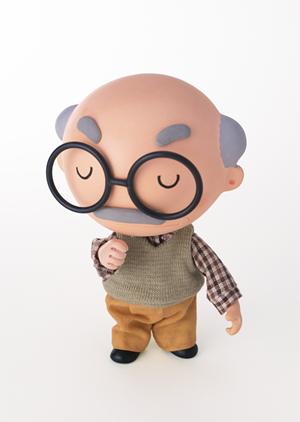 女性用の低価格な医療用ウィッグ