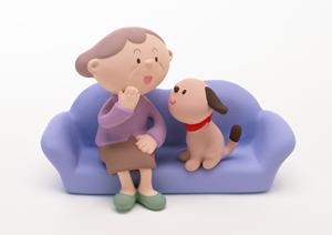 練馬区周辺で経鼻内視鏡を受けたい方